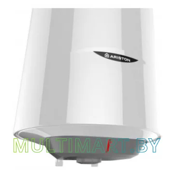 Водонагреватель Ariston ABS PRO1 R 80 V Slim (3700526) картинка 2